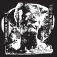 the album cover for Tightwire / Canadian Rifle - Nietzsche Ep (Gate)