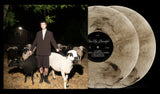 Vinilo