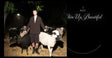 the album cover for Jutes - Chin Up Beautiful [Digipak]