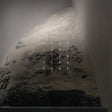 the album cover for Russian Circles - Nine [Digipak]