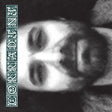 the album cover for Corradini/Frank - The Best Head In Showbiz