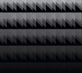 the album cover for Eliane Radigue - Adnos I-Iii (2026 Edition)