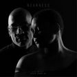 the album cover for Lizz Wright  / Banks Sr.,Kenny - Nearness