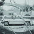the album cover for Fling Ii - 3