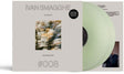 the album cover for Ivan Smagghe - Sound Of Love International 008 [Colored Vinyl] (Grn)