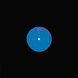 the album cover for Lance Desardi - Live Trax Vol. 2