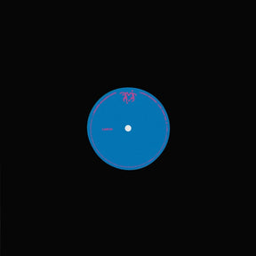 the album cover for Lance Desardi - Live Trax Vol. 2