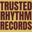 the album cover for Trusted Rhythm Vol. 1 / Various - Trusted Rhythm Vol. 1 / Various