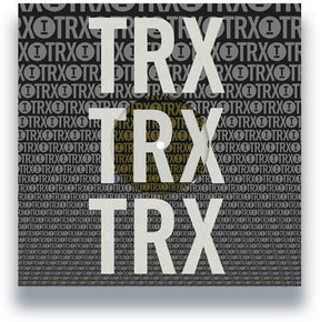 the album cover for Toolroom Trax Sampler Vol. 5 / Various - Toolroom Trax Sampler Vol. 5 / Various