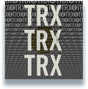 the album cover for Toolroom Trax Sampler Vol. 5 / Various - Toolroom Trax Sampler Vol. 5 / Various