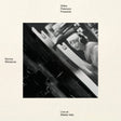 the album cover for Norma Winstone - Gilles Peterson Presents Norma Winstone Live at Maida Vale