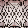 the album cover for Etesiane Orchestra - Missa Brevis