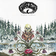 the album cover for Besvärjelsen - Till Glomskan Ad Oblivionem [Digipak]