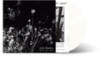 the album cover for New Forms - Nothing's Sacred Anymore [Clear Vinyl]