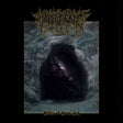 the album cover for Abyssal Rift - Relics Of Great Ash [With Booklet] (Jewl)