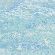 the album cover for Sprague, Emily a. - Cyano