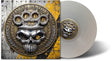 the album cover for Five Finger Death Punch - Legacy