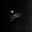 the album cover for Cadaver Eyes - Road Extends
