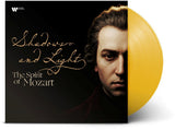 Vinyl