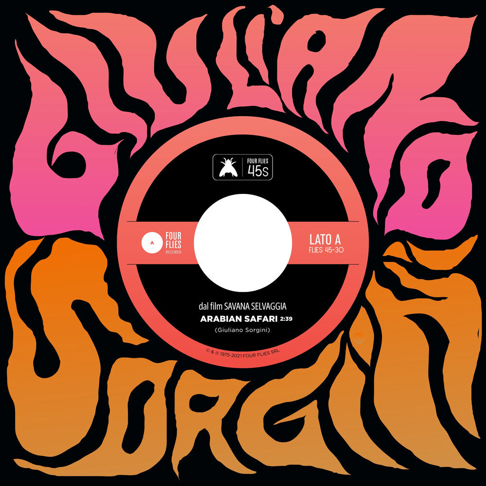 Apocalypse Vinyl — Exclusive Colorways, Box Sets & Vinyl