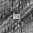 the album cover for Purest Form - Resistance