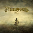 the album cover for Finsterforst - Still