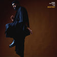 the album cover for Skinny Hightower - Feels Like Destiny