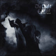 the album cover for The Night Eternal - Cold Velvet
