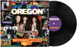 the album cover for Oregon - Beyond Words (180g One-Step Pressing Vinyl Lp)