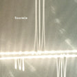 the album cover for Enneads - Enneads