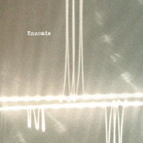 the album cover for Enneads - Enneads