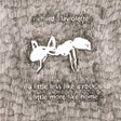 the album cover for Richard Laviolette - Little Less Like A Rock, A Little More Like Home