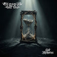 the album cover for Memories of a Lost Soul - Lost Memories