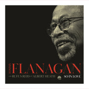 Hard Bop