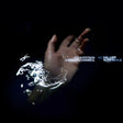 the album cover for Colin Stetson  / Chaimbeul,Brighde - All The Light In The World [Limited Edition]