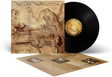 the album cover for Neun Welten - Vergessene Pfade (Blk) [Limited Edition] (Ofgv) [Reissue]
