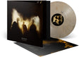 the album cover for Antimatter - Fear Of A Unique Identity [Colored Vinyl] (Gate) [Limited Edition]