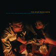 the album cover for The Star Room Boys - Why Do Lonely Men & Women Want To Break Each