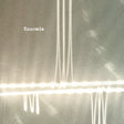the album cover for Enneads - Enneads