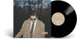 the album cover for Mattias Mimoun - Beige