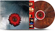 the album cover for Audio Adrenaline - Bloom [Colored Vinyl] [Limited Edition] (Aniv)