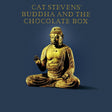 the album cover for Yusuf ( Cat Stevens  ) - Buddha And The Chocolate Box