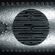 the album cover for Blackstreet - Another Level