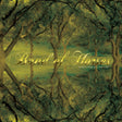 the album cover for Band Of Horses - Everything All The Time (20th Anniversary Edition)