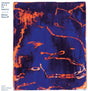 the album cover for Jacques Bon  / Spector,Pit - Maree Bass (Ep)