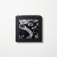 the album cover for Lex XX - Lex XX [180 Gram + Book]