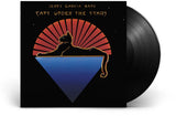 Vinyl