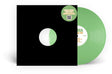 the album cover for Mama - Unmaks Me (Ashley Beedle Mixes) [Colored Vinyl] (Purp)