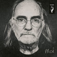 the album cover for Faust - Moi