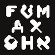 the album cover for Wruhme, Robag - Fumaxohn (Ep)